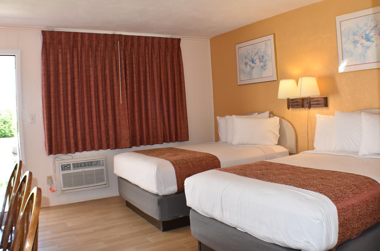 Blue Water 3* Wildwood Crest